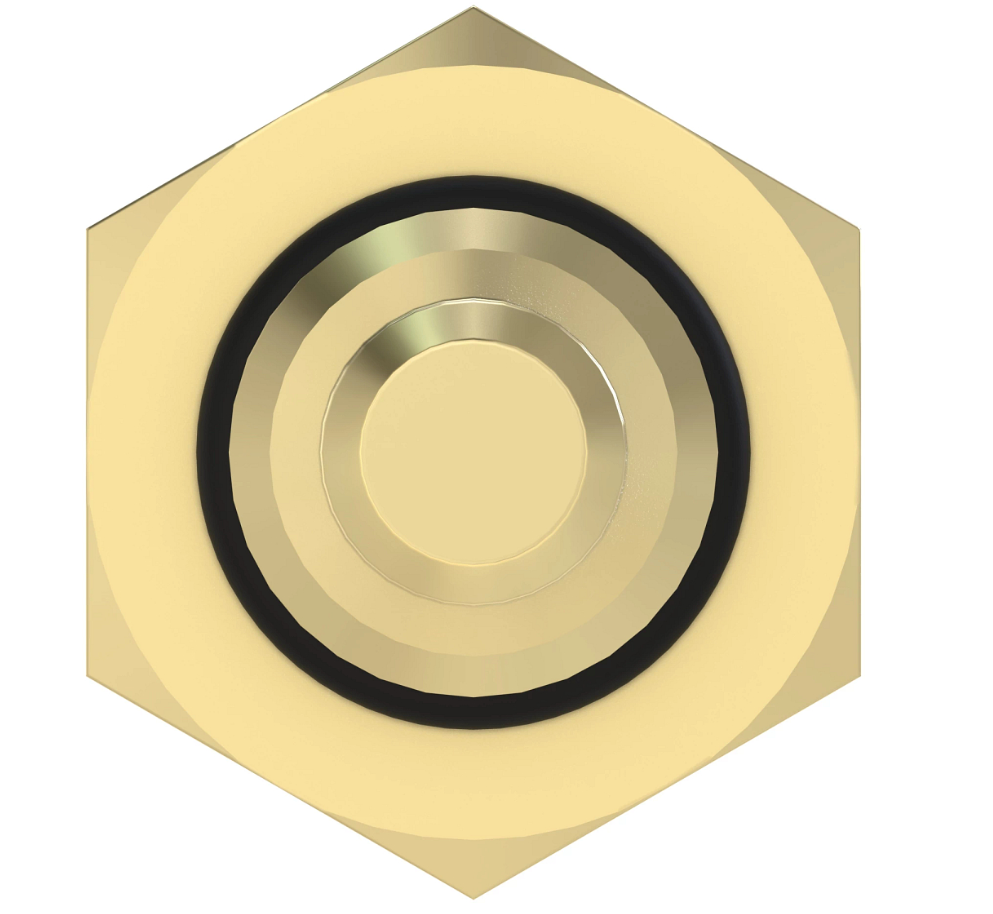 Fuel Temperature Sensor