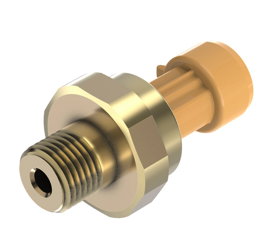 Manifold Air Pressure Sensor