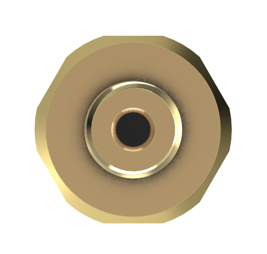 Manifold Air Pressure Sensor