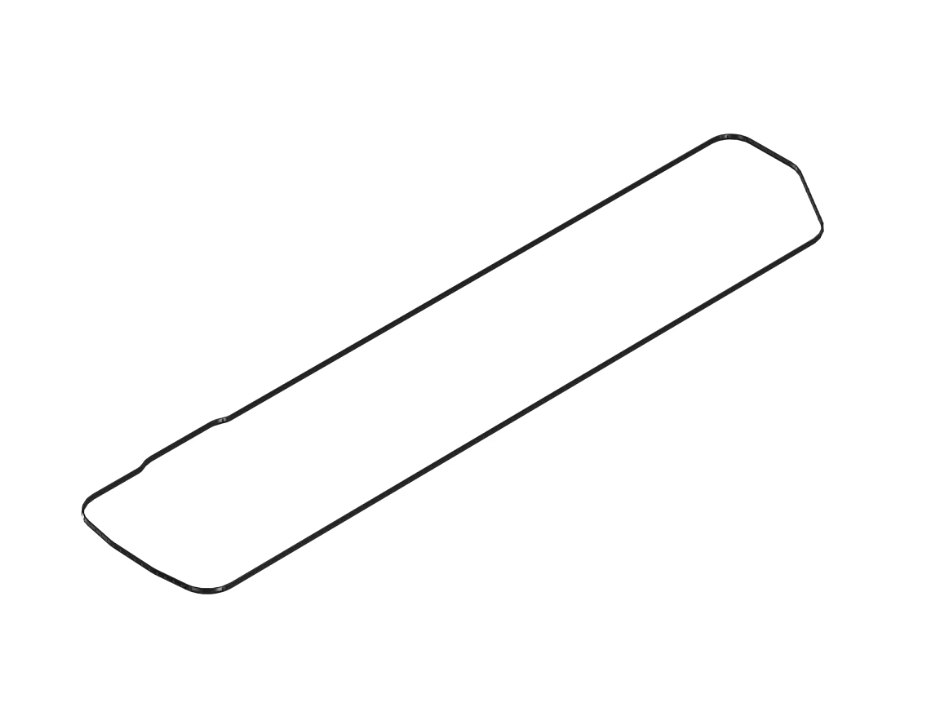 Valve/Rocker Cover Gasket