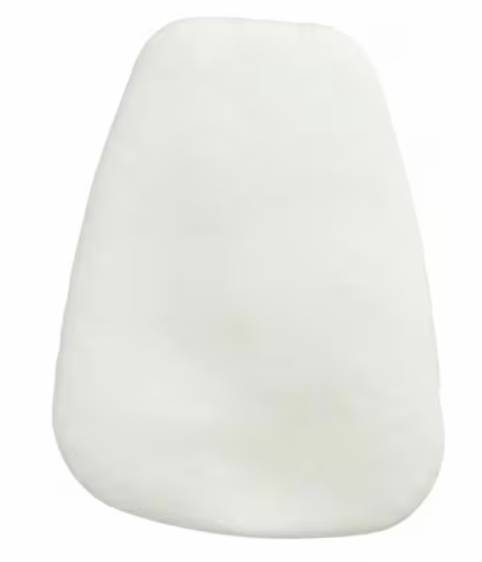 3M Filter 5N01, N95 (single)