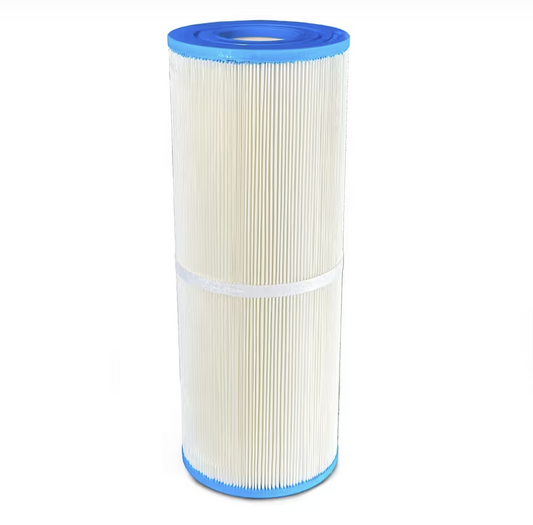 Sea Recovery HRO Sediment Filter, CPFE 5 micron