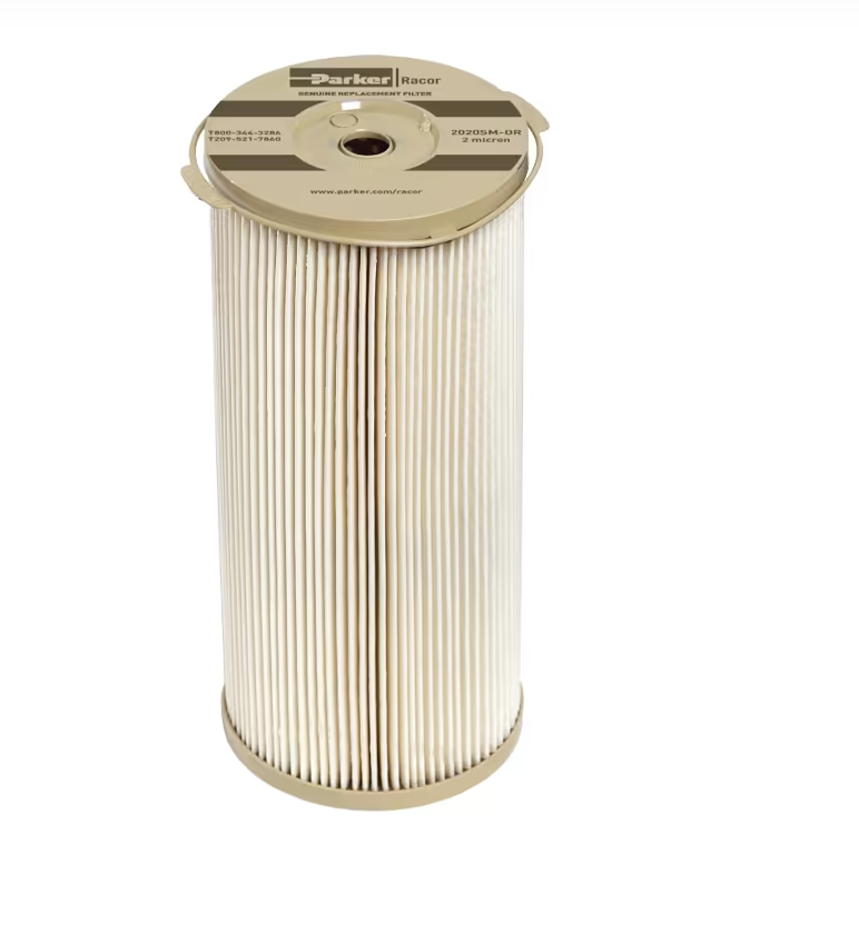 FS20201 / Parker Racor 2020SM-OR