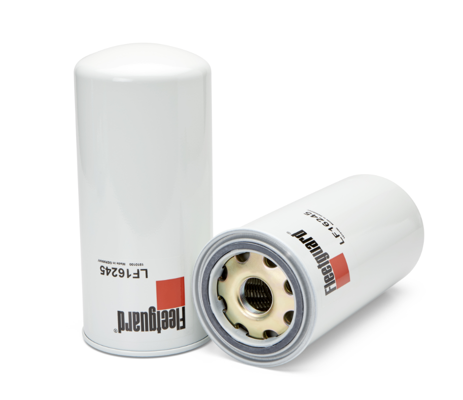 LF16245 / MTU 0031845301