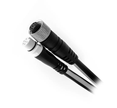NMEA 2000 (DeviceNet) (Female) to SeaTalk NG Spur (Female) Adaptor Cables