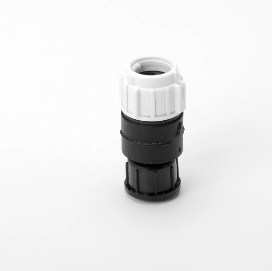 SeaTalk NG to NMEA 2000 Adaptors