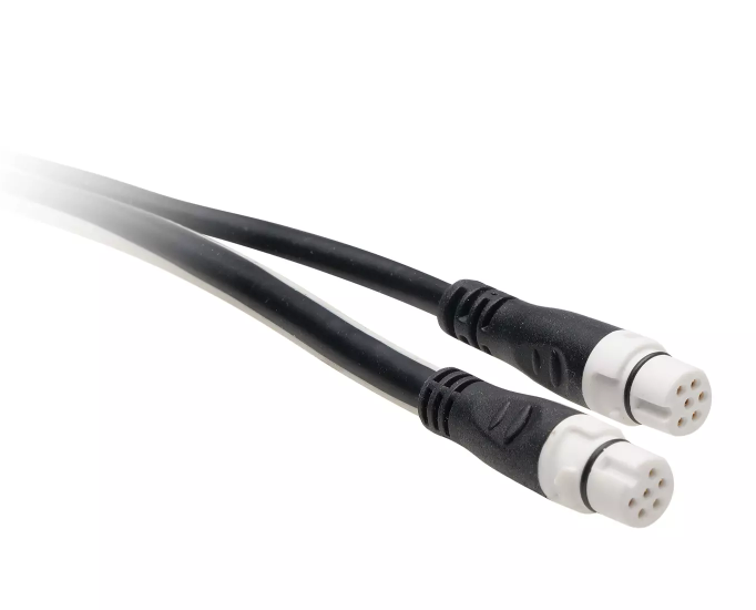 SeaTalk NG Spur Cables