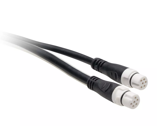 SeaTalk NG Spur Cables