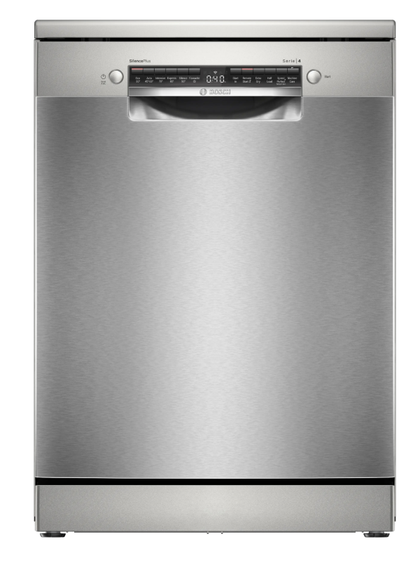 BOSH Dishwasher