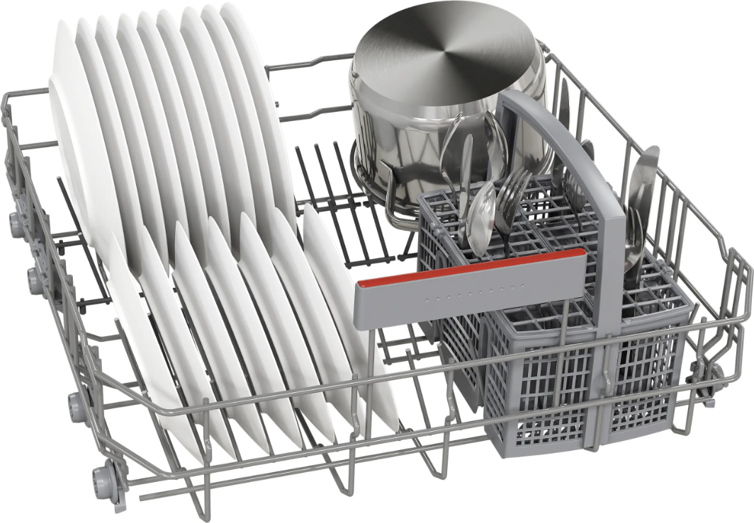 BOSH Dishwasher
