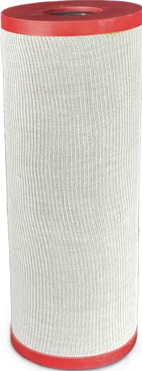 Sea Recovery Filter Element OWS 5" x 13.25"