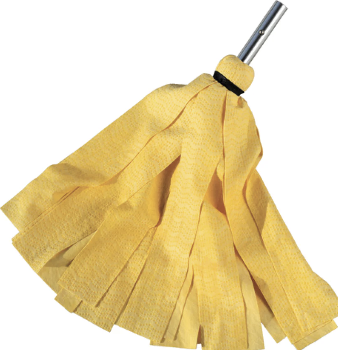 Shurhold Wave Mop XL