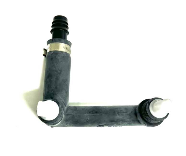 Planus | Inlet Hose | PW.007.01