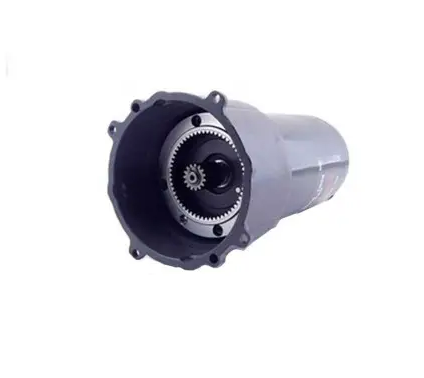 OSP MOTOR C/TM/DP2E 800W