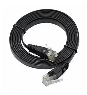 Webasto MyTouch Display Cable - 16.40 ft (5m) to 32.80ft (10m)