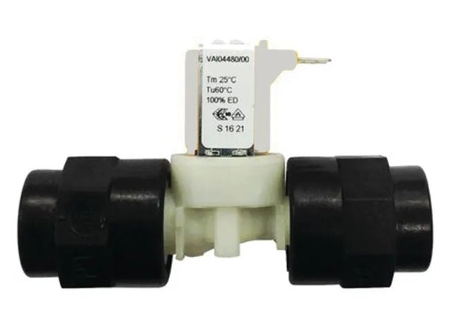 Thetford Tecma Invensys Water Inlet Solenoid Valve 24V