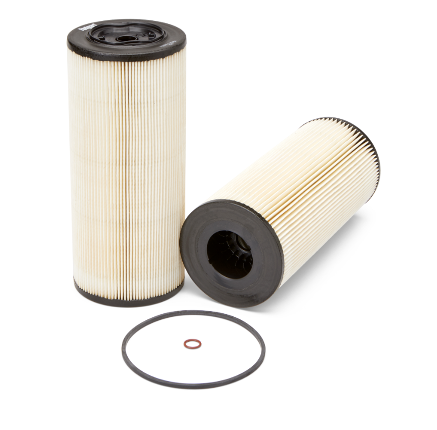 FS20201 / Parker Racor 2020SM-OR