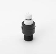 SeaTalk NG to NMEA 2000 Adaptors