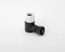 SeaTalk NG to NMEA 2000 Adaptors