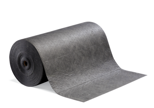 PIG® Absorbent Mat Roll - 30"W
