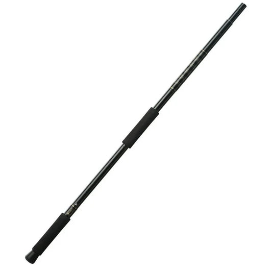 Shurhold Telescoping Fishing Series Handle