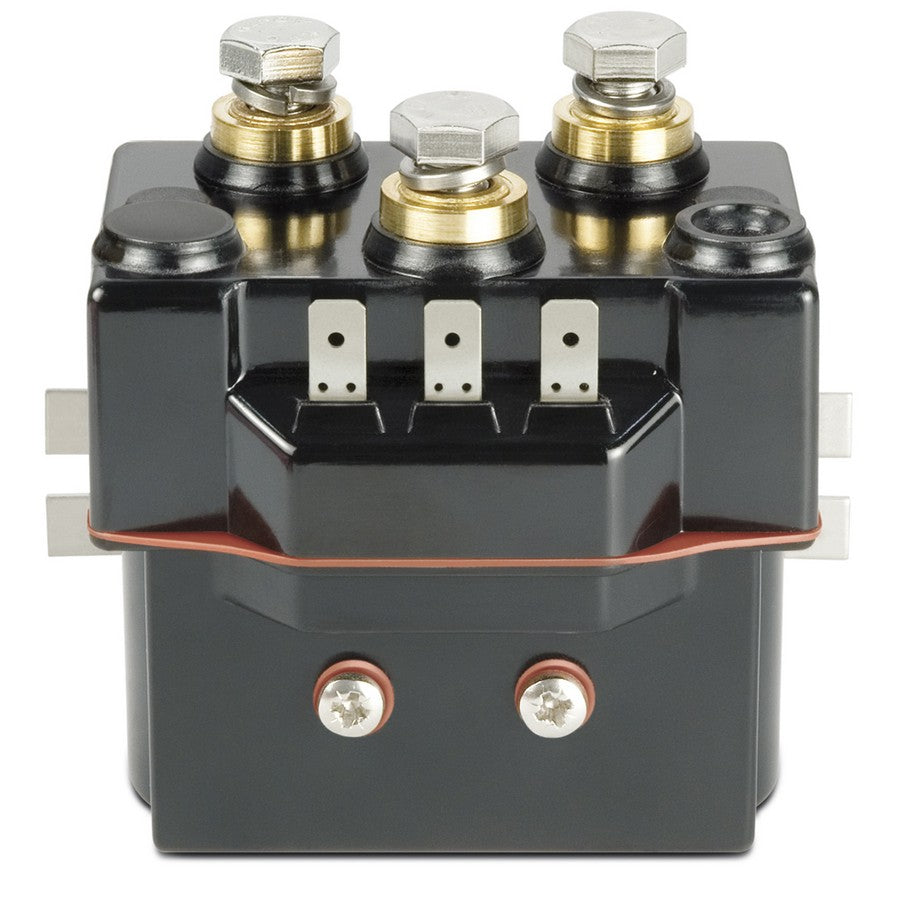 Contactor
