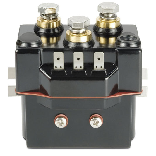Contactor