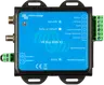 VE.Bus BMS / VE.Bus BMS V2