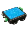VE.Bus BMS / VE.Bus BMS V2