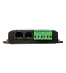 VE.Bus BMS / VE.Bus BMS V2