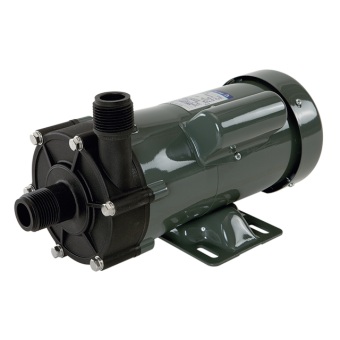 Pump magnetic drive WB1500 - 230V 50-60H
