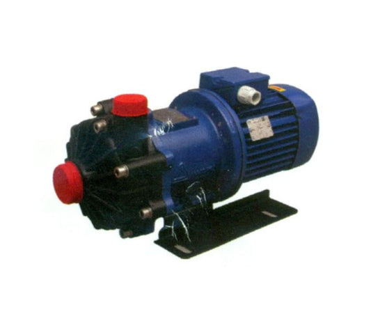 Pump magnetic drive WB3500 - 230V 50-60H