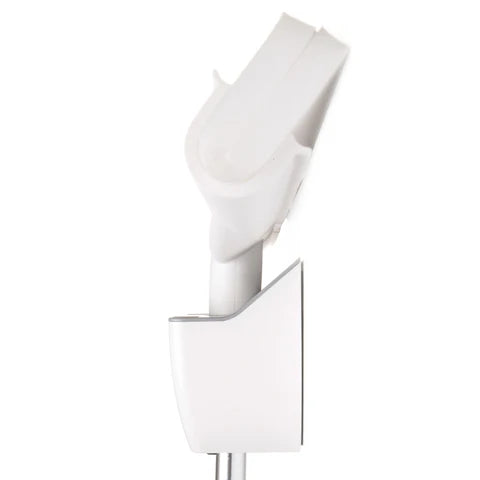 YO DECK BLADE SYSTEM