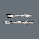 Kraftform Kompakt Zyklop Mini 2, 27 pieces