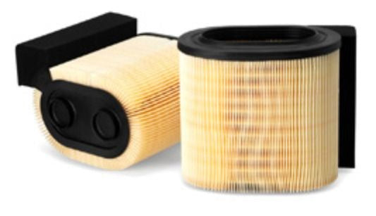AF4286