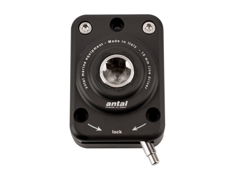 Antal Manual Line Driver 240.010