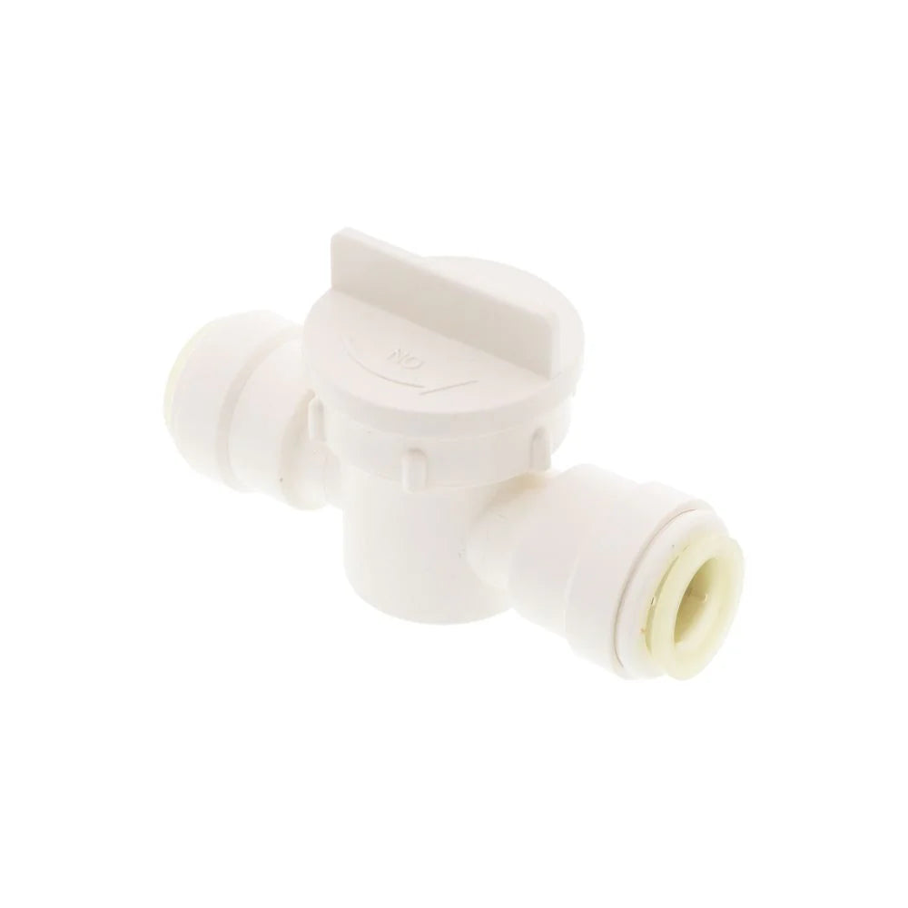 AquaLock CTS Fittings