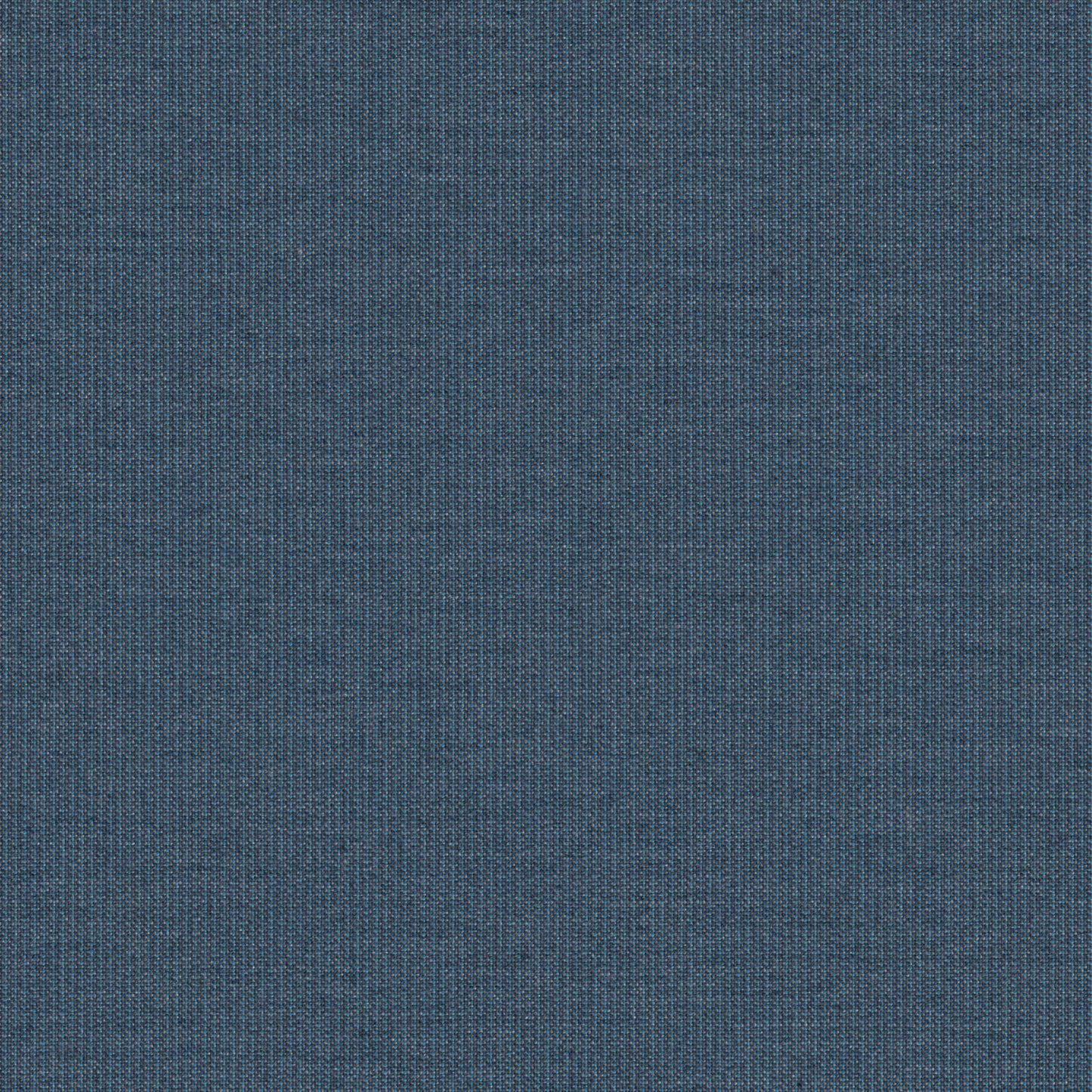 Sunbrella Upholstery Fabric (Per Yard)