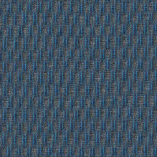 Sunbrella Upholstery Fabric (Per Yard)