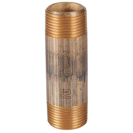 Guidi Barrel Nipple M