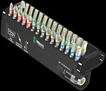 Bit-Check 30 Stainless 1, 30 pieces