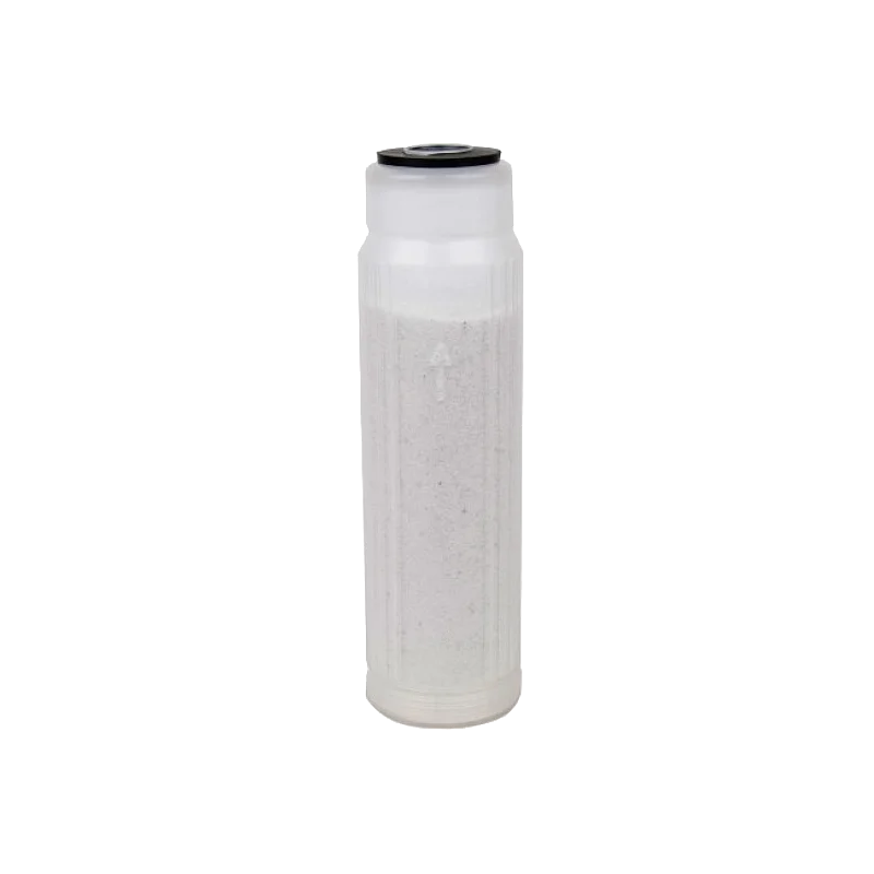 Filter Element PH neutralizer