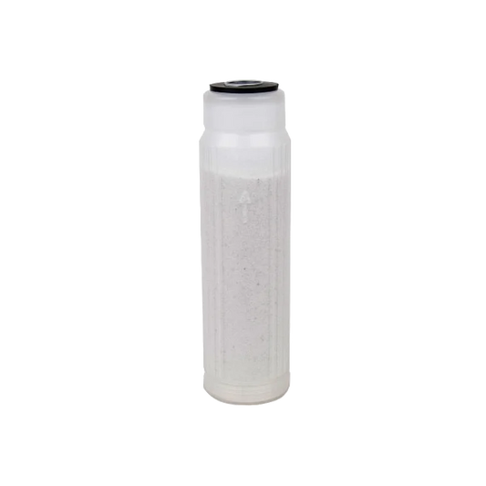 Filter Element PH neutralizer