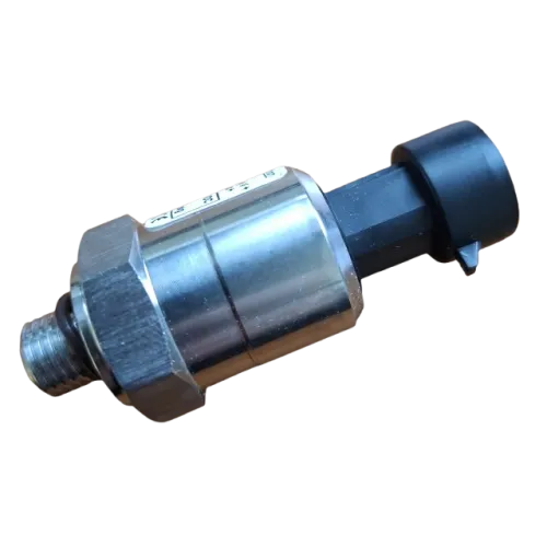 Legend Series Transducer HP 0-2000 PSI  7/16" SAE