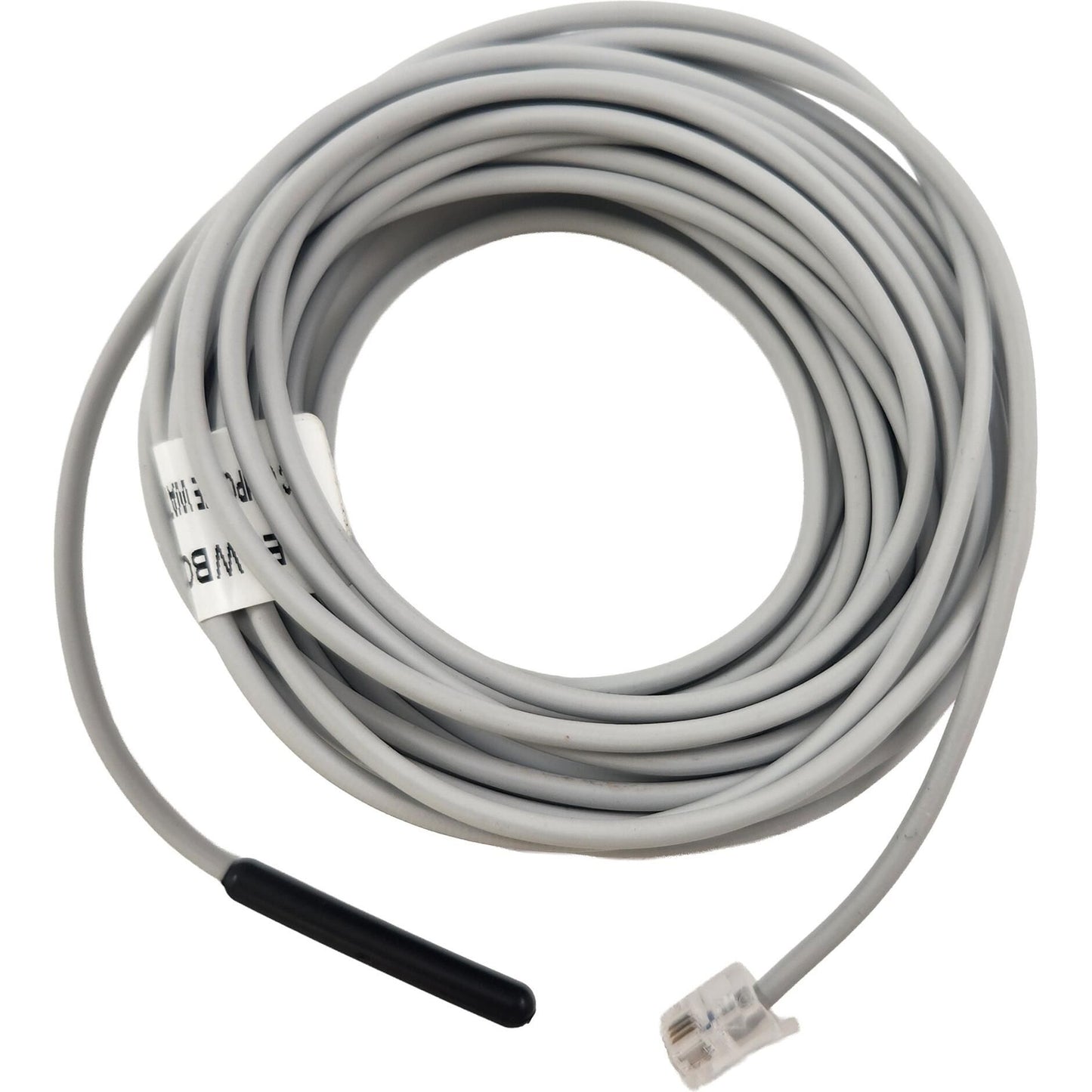 Webasto BlueCool Evaporator/Chilled Water Temperature Sensor