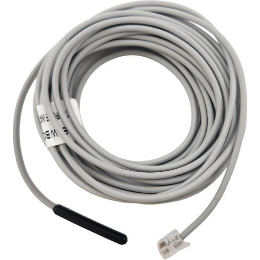 Webasto BlueCool Evaporator/Chilled Water Temperature Sensor