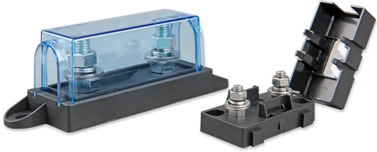 Fuse Holder for MEGA-fuse