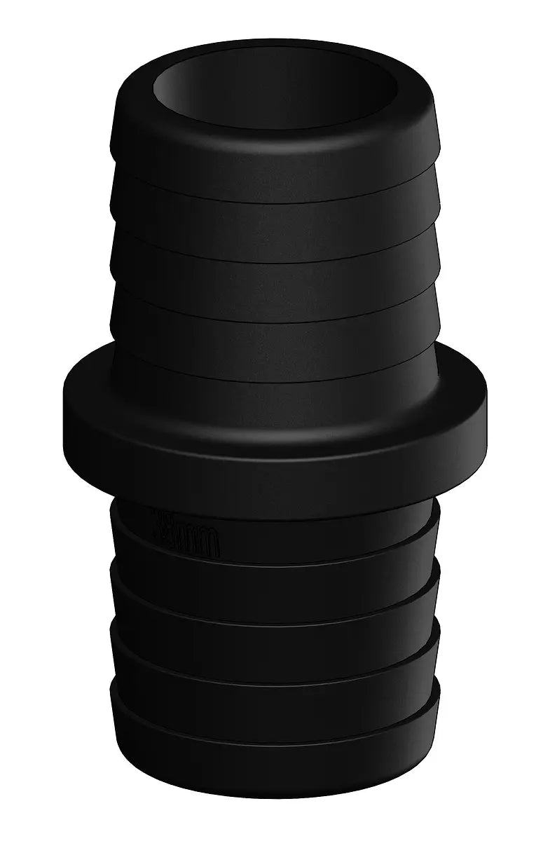 TruDesign Connectors Inline