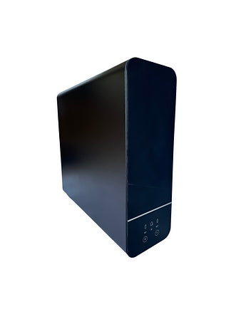 Revive Residential System