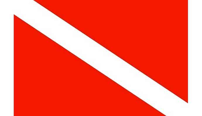 International Maritime Signal Flags